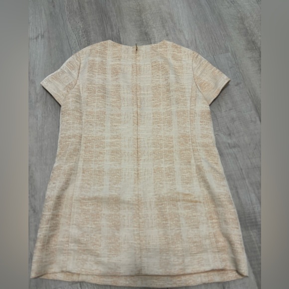 Tory Burch Top Size 10 Style 52131111 - Picture 3 of 5